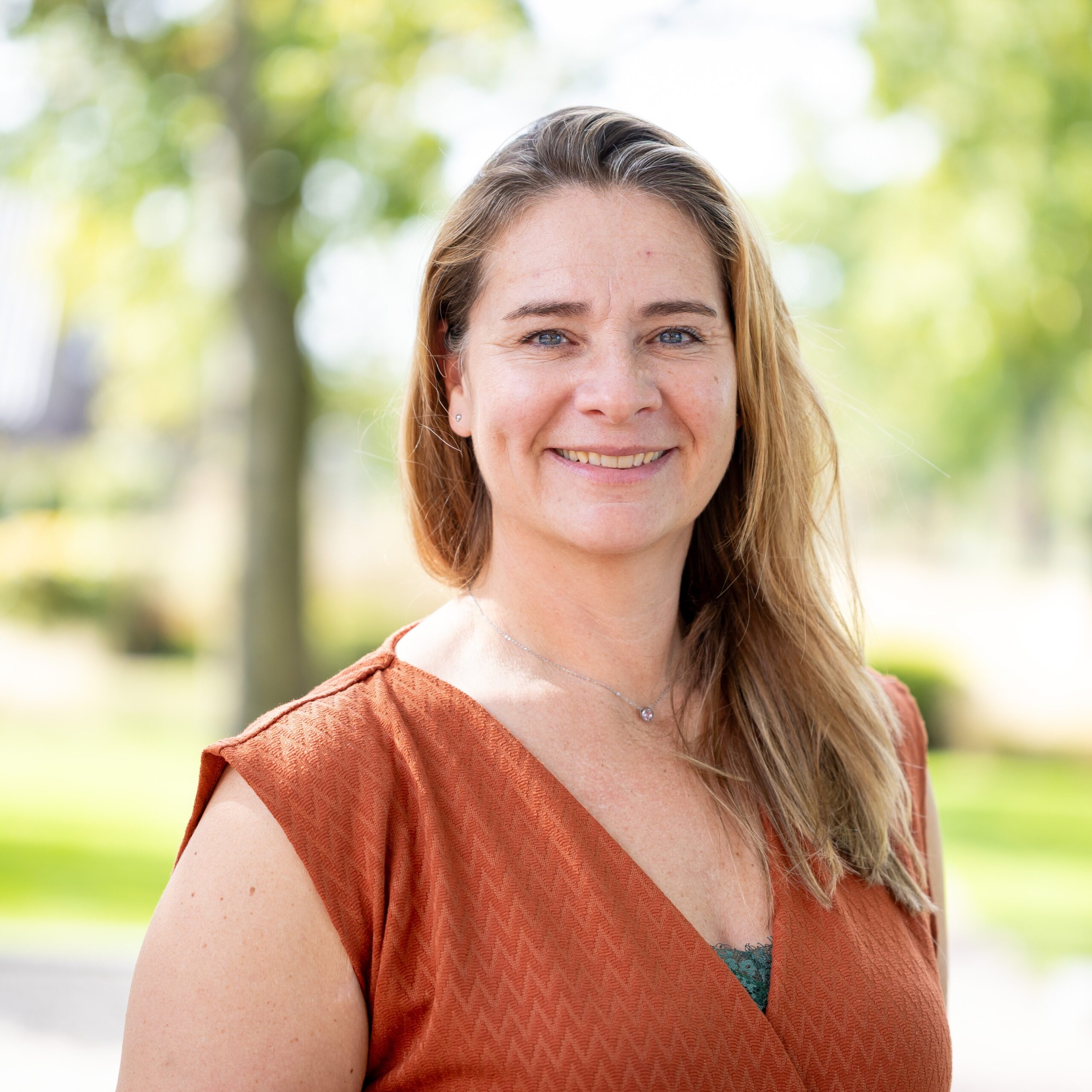 2025_SOS_11 aangepast