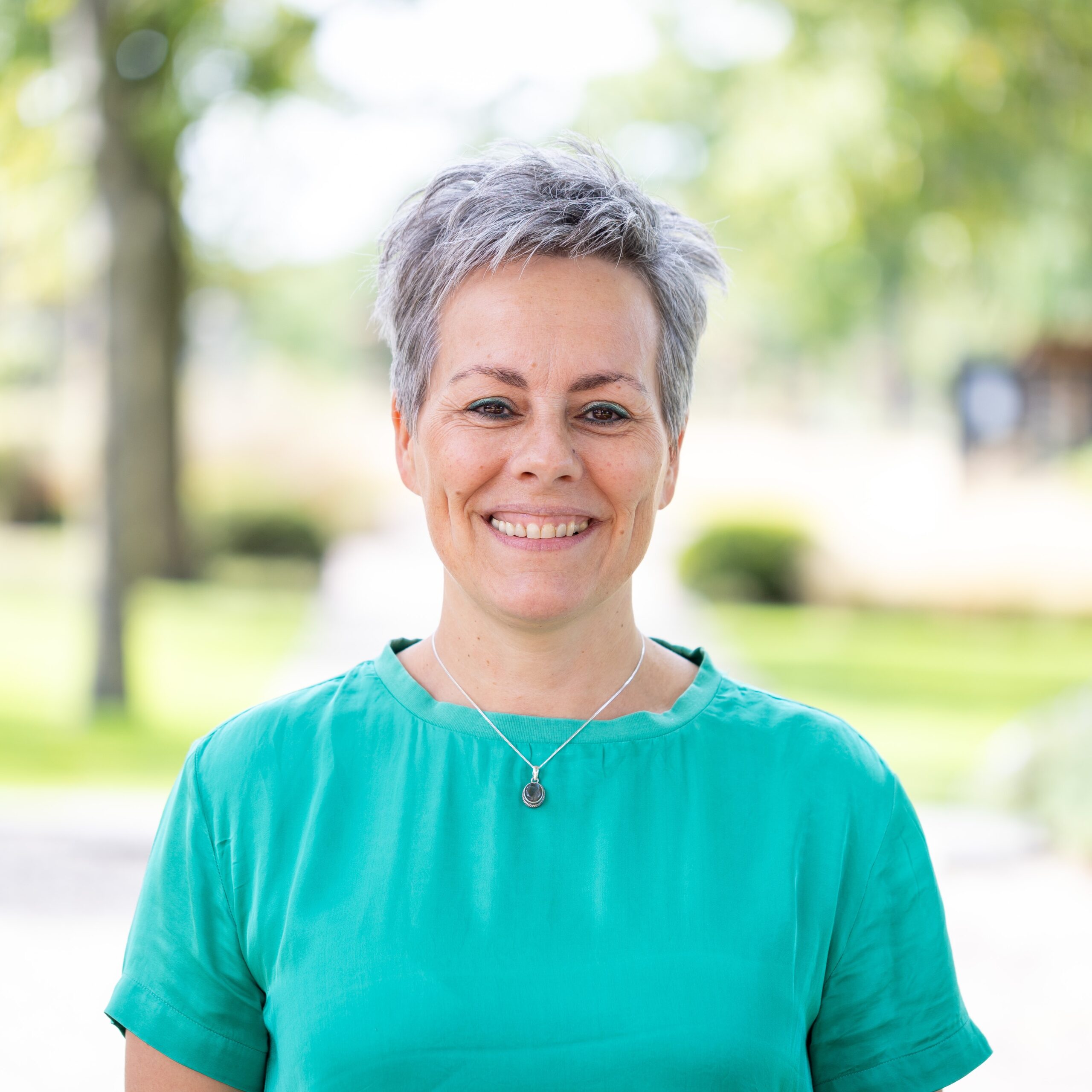 2025_SOS_15 aangepast