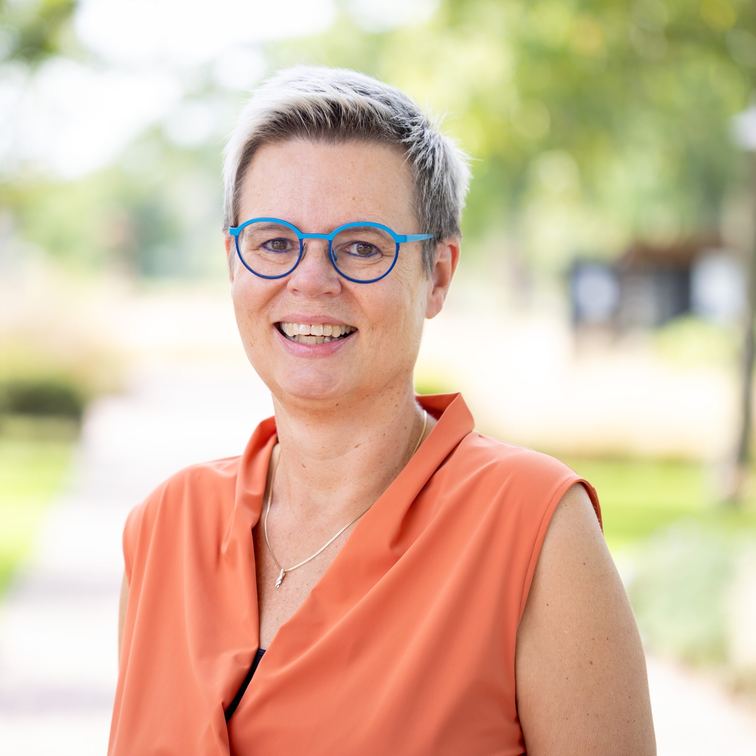 2025_SOS_22 aangepast