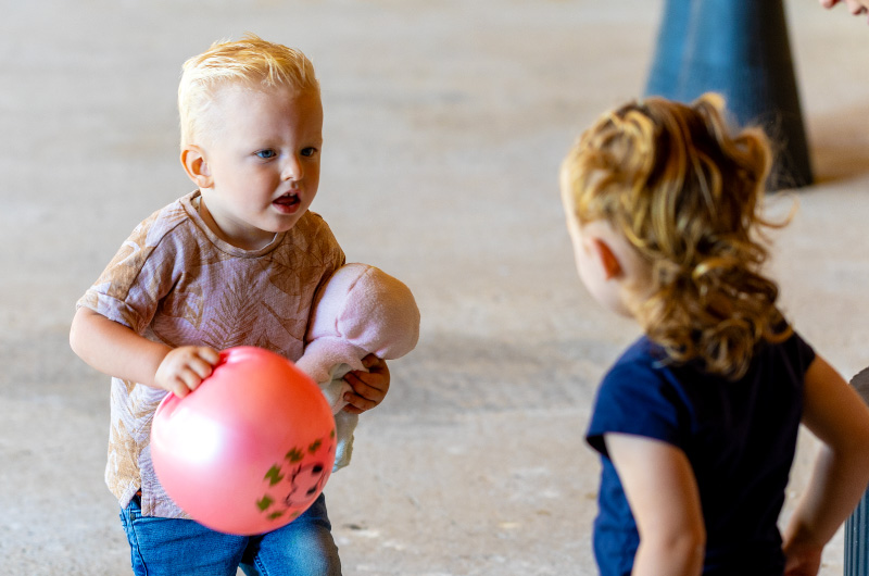 emotie achter boosheid bij een kind emotie achter boosheid bij een kind